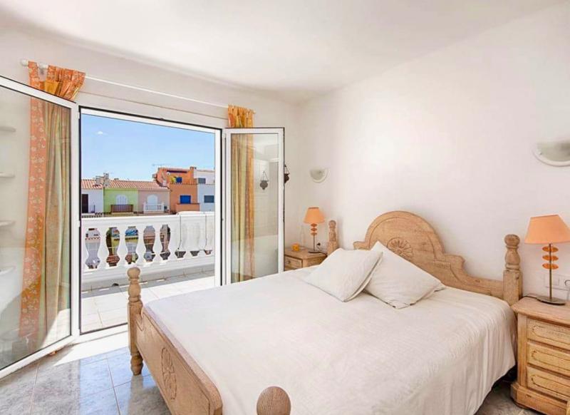 Photos for house 644084