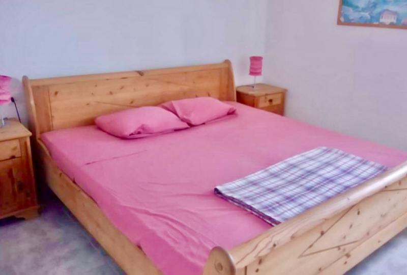 Photos for house 644084