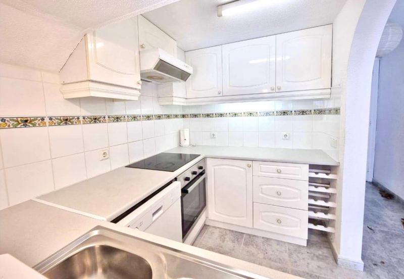 Photos for house 644084