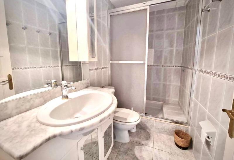 Photos for house 644084