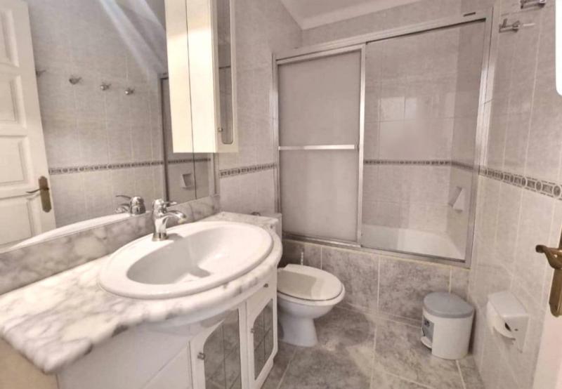 Photos for house 644084