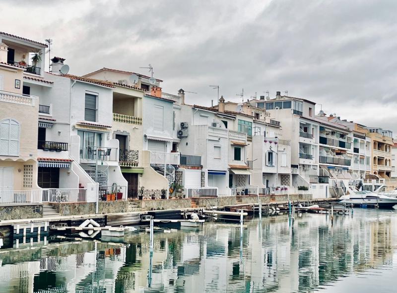 Photos for house 644084