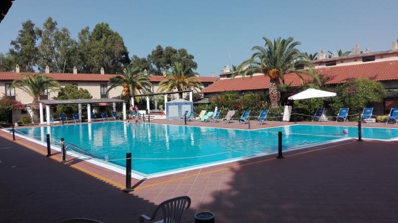 Photos for house 644087