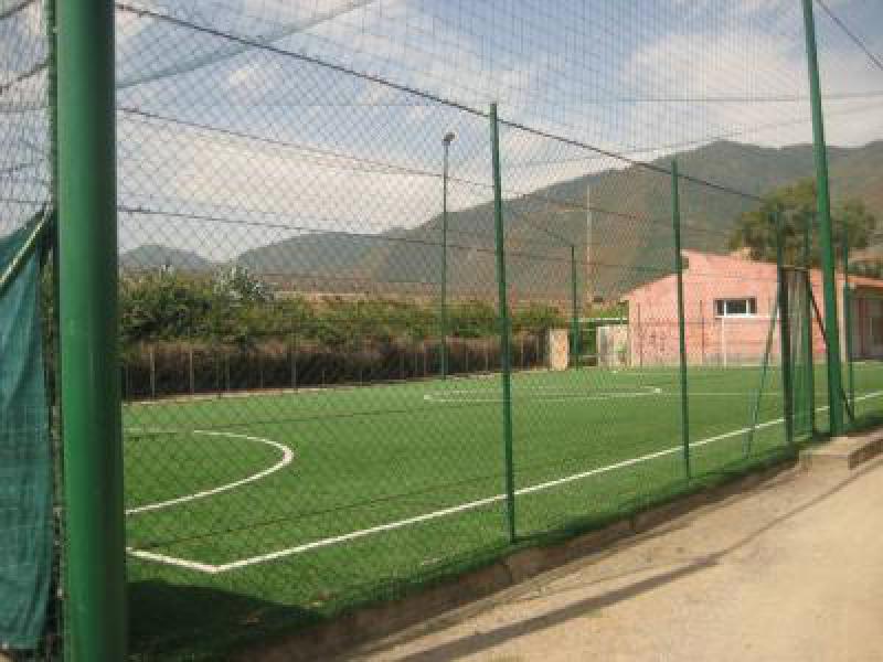 Photos for house 644087