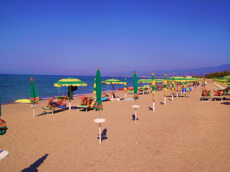 Photos for house 644087