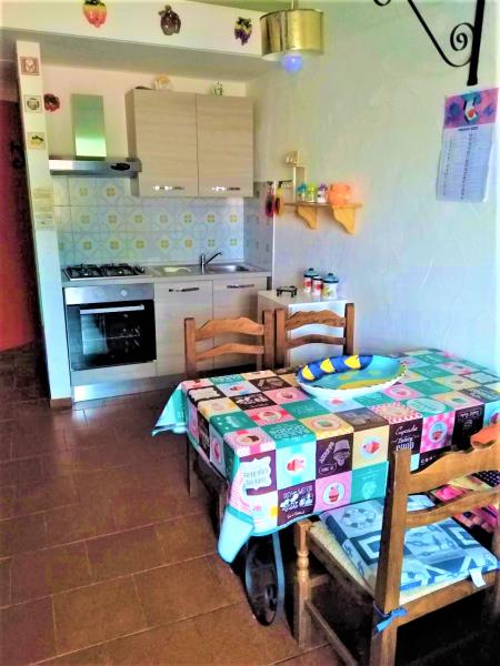 Photos for house 644087