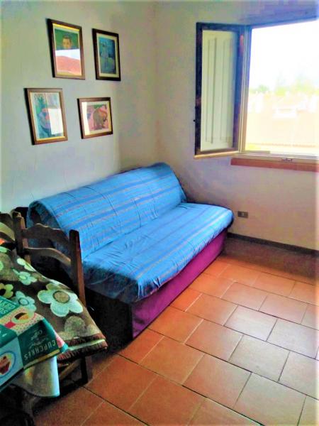 Photos for house 644087