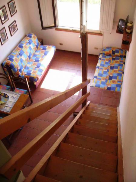 Photos for house 644087