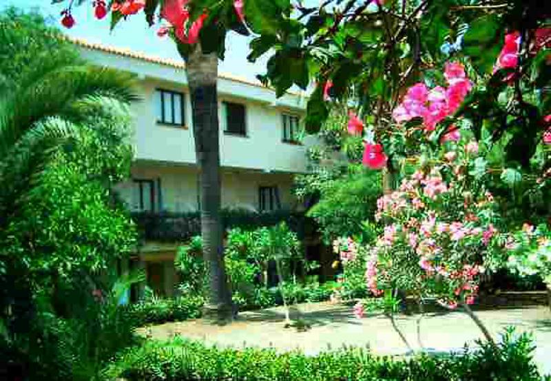 Photos for house 644087