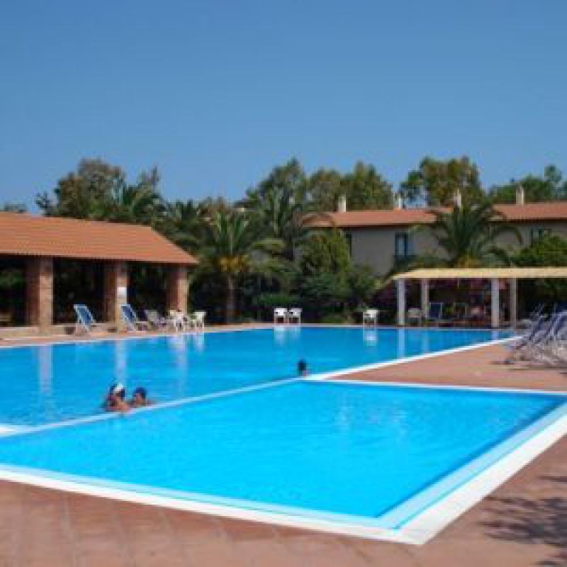 Photos for house 644087