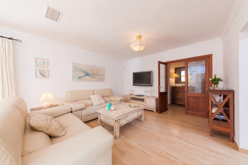 Photos for house 644090