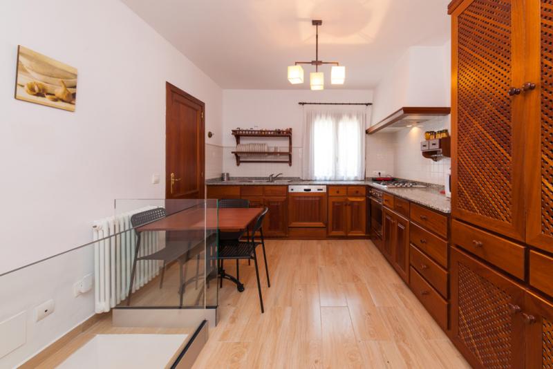 Photos for house 644090