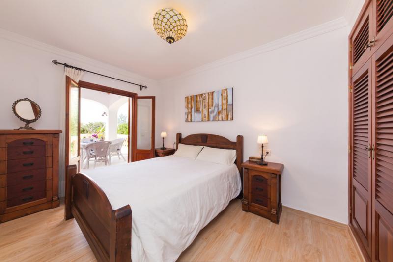 Photos for house 644090