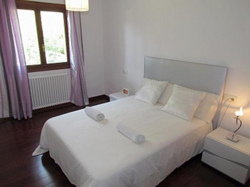 Photos for house 644090