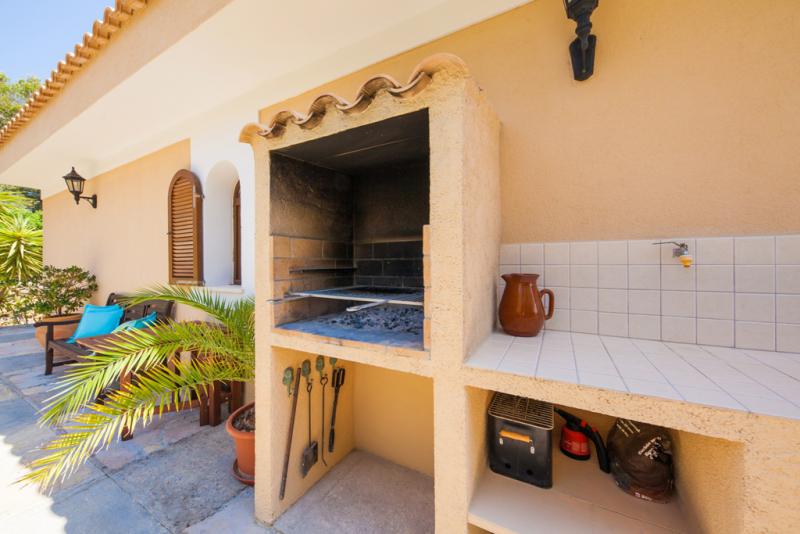 Photos for house 644090