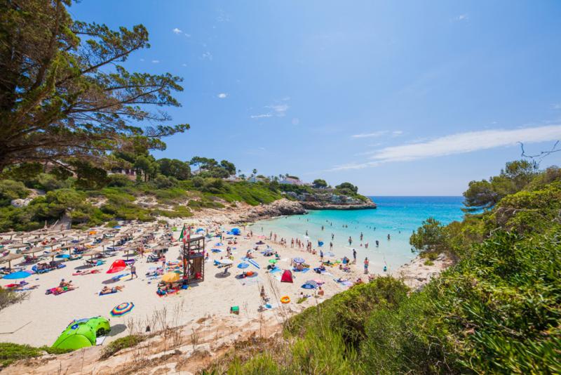 Photos for house 644090