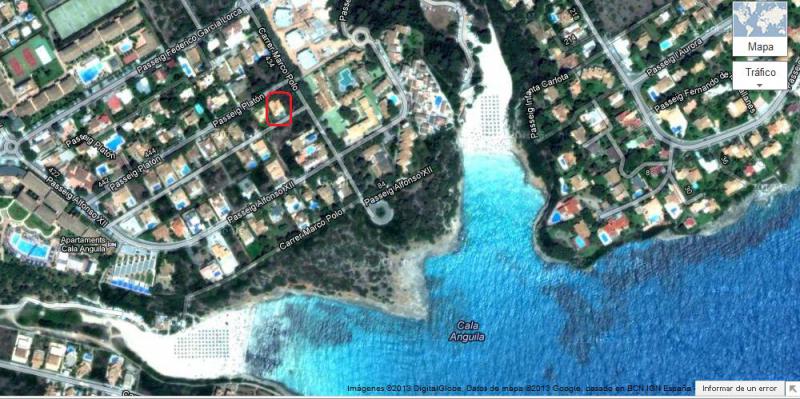 Photos for house 644090