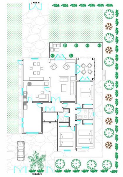 Photos for house 644090