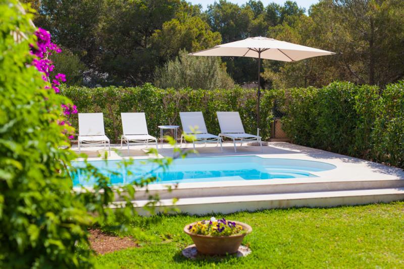 Photos for house 644090