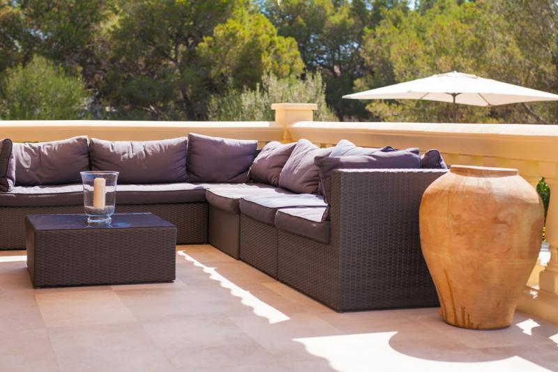 Photos for house 644090