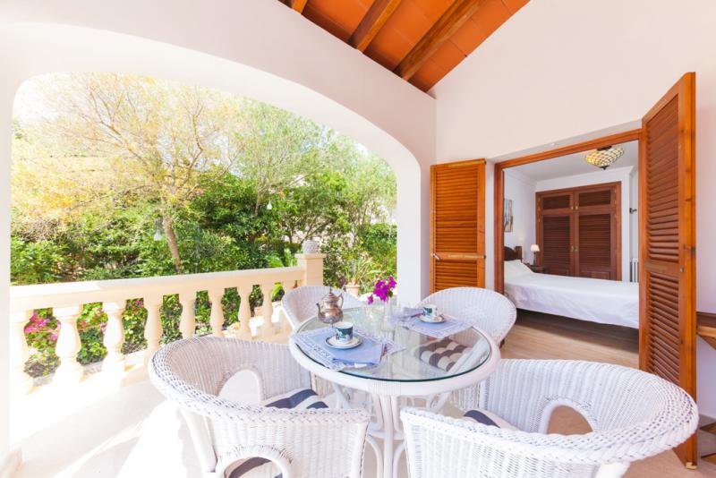 Photos for house 644090