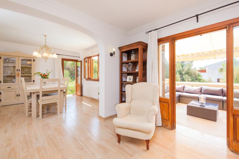 Photos for house 644090