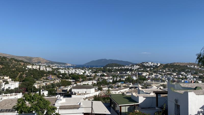 Photos for house 644092