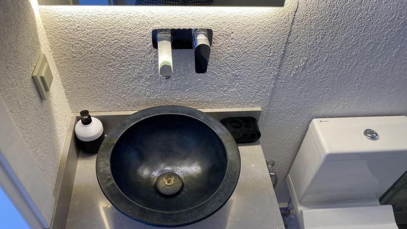 Photos for house 644092