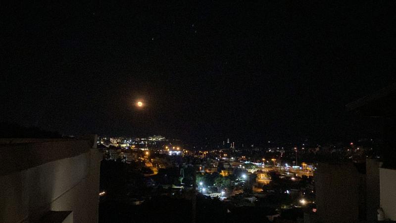 Photos for house 644092