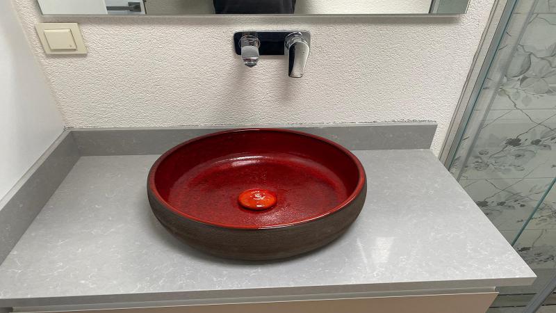 Photos for house 644092