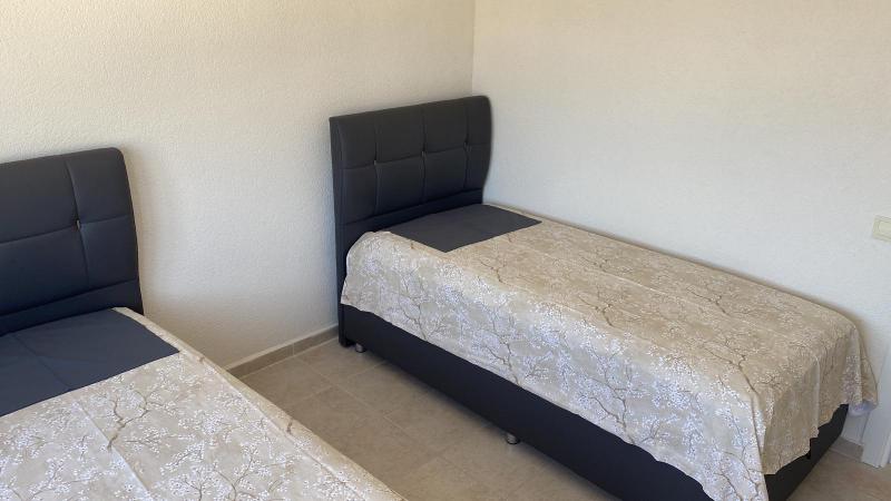 Photos for house 644092