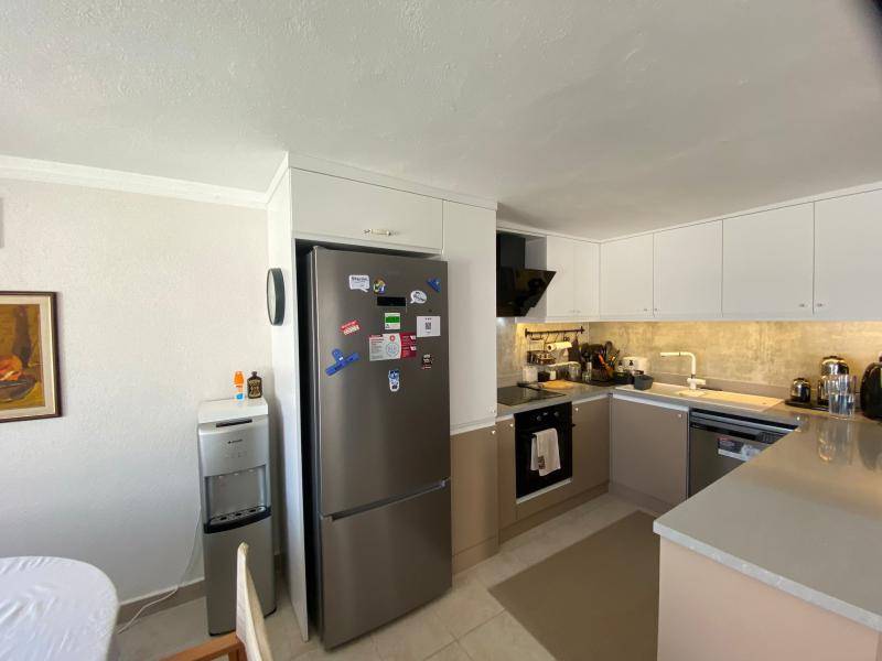 Photos for house 644092