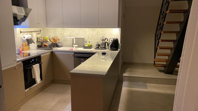 Photos for house 644092