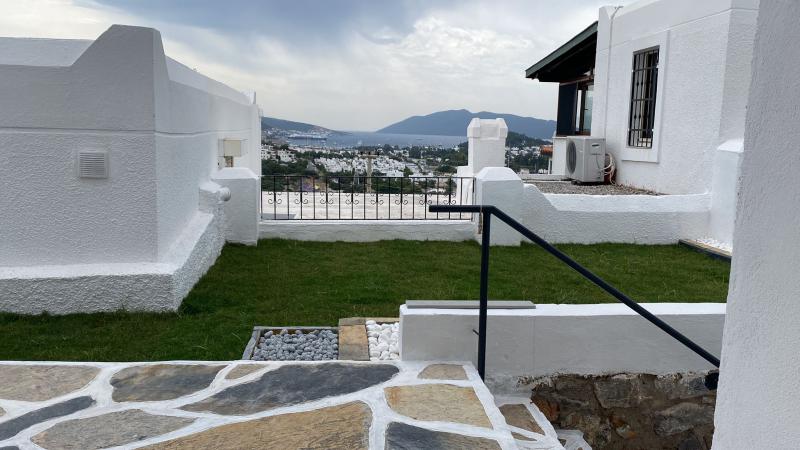 Photos for house 644092