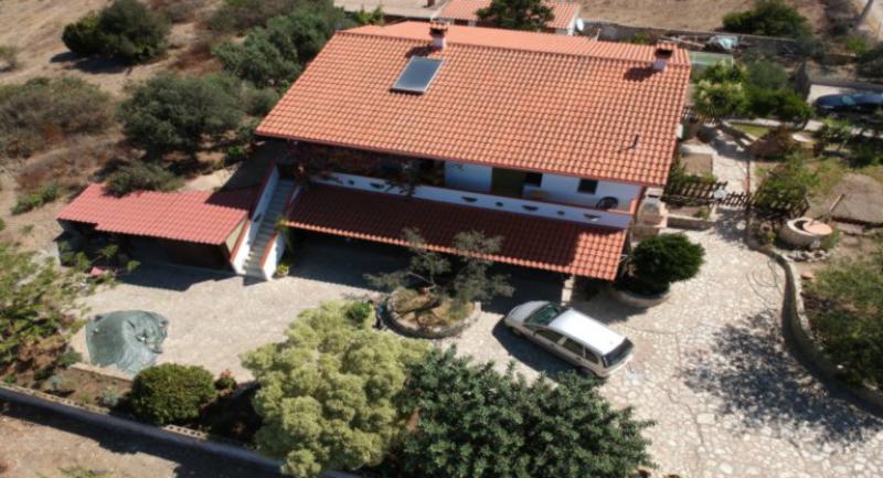 Photos for house 644093