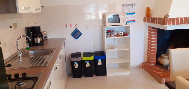 Photos for house 644093