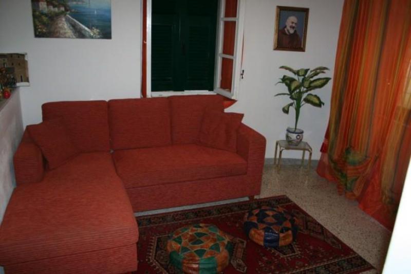 Photos for house 644096