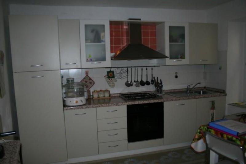 Photos for house 644096