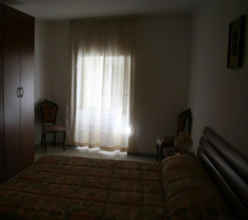 Photos for house 644096