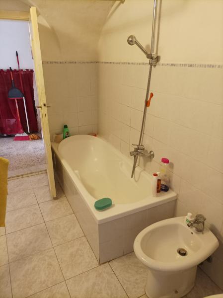 Photos for house 644096