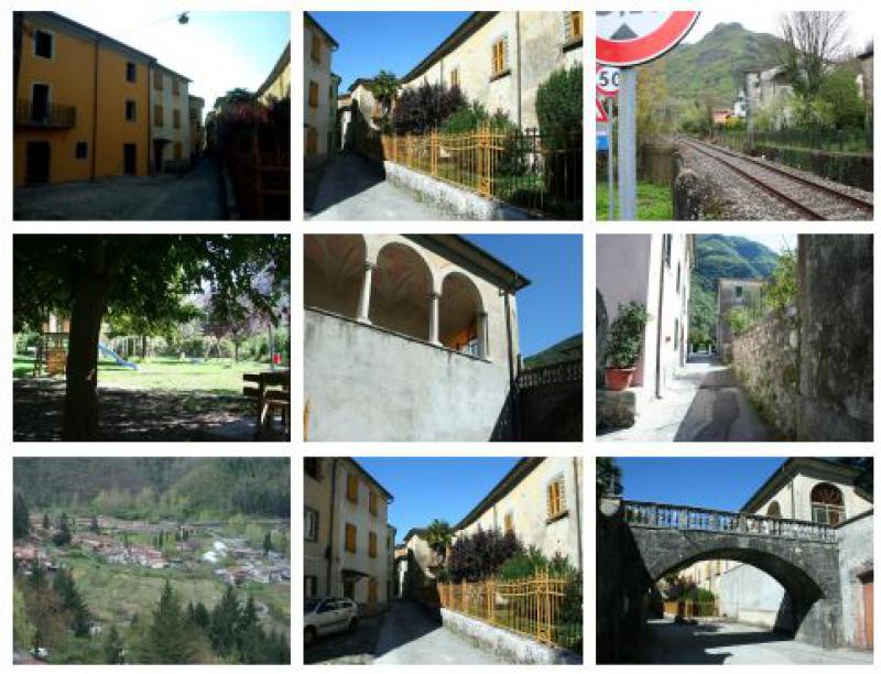 Photos for house 644096