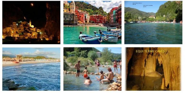 Photos for house 644096