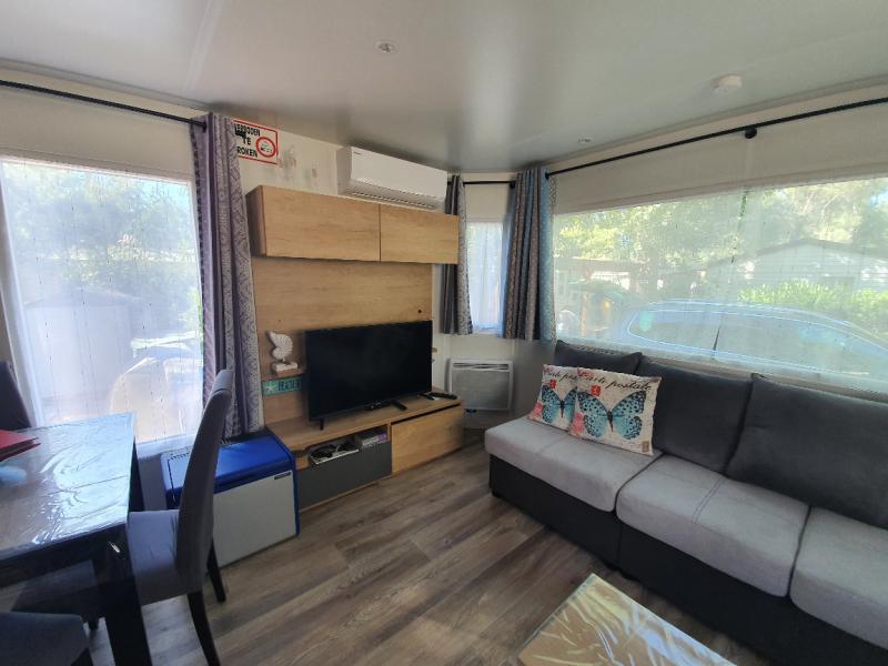 Photos for house 644097