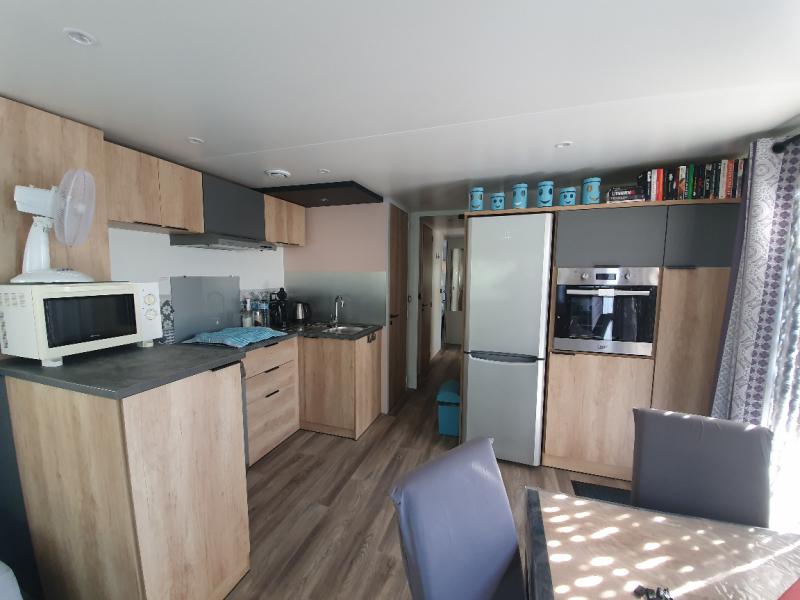 Photos for house 644097