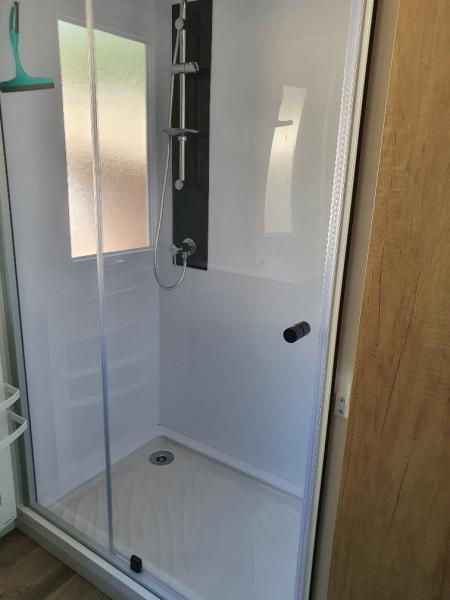 Photos for house 644097