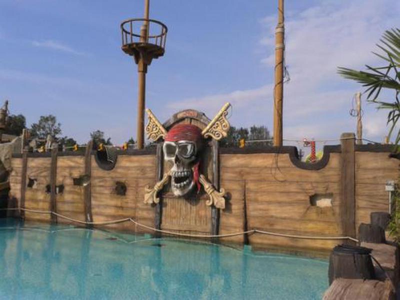 Photos for house 644097