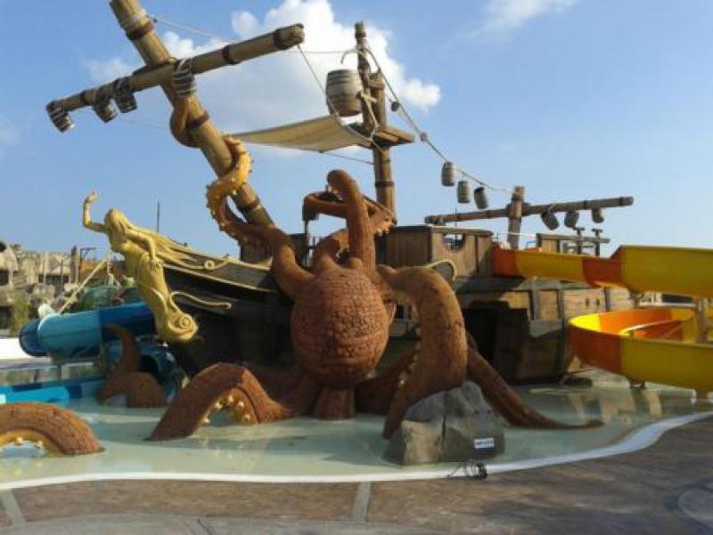 Photos for house 644097