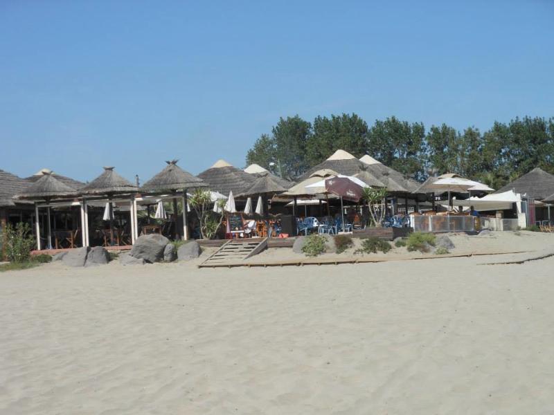 Photos for house 644097