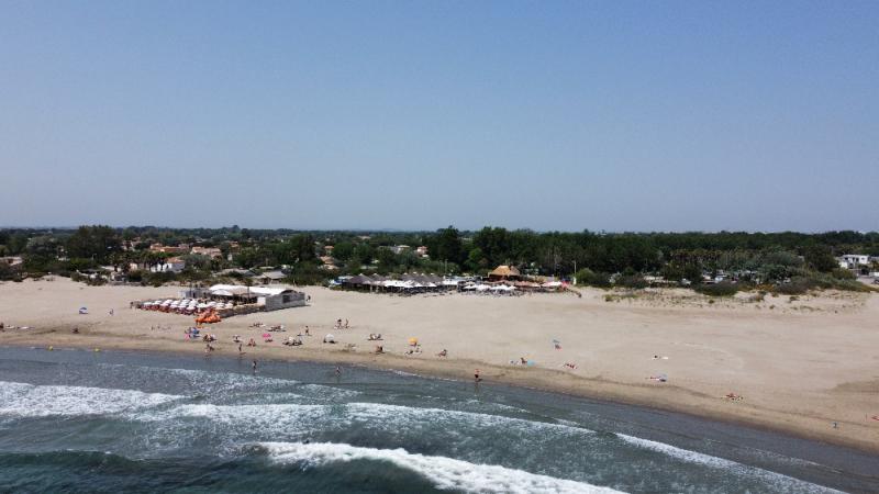 Photos for house 644097