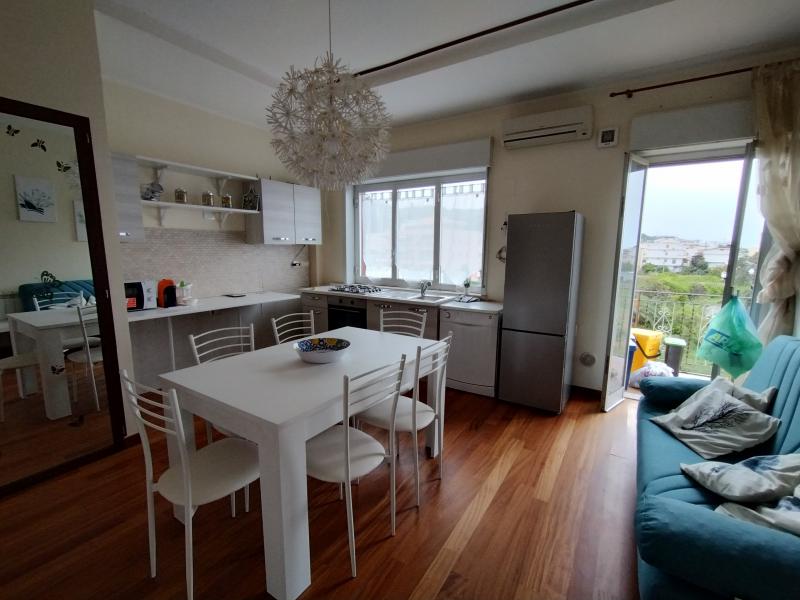 Photos for house 644098